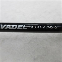 ２０ヴァデルＳＬＰ　ＡＰ６３ＭＳ－Ｓ